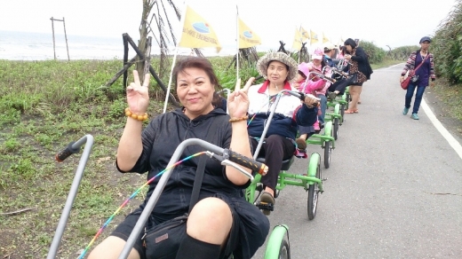 【業務活動】宜蘭2天遊1040425~1040426_32