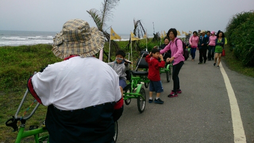 【業務活動】宜蘭2天遊1040425~1040426_34