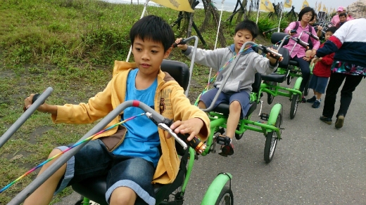 【業務活動】宜蘭2天遊1040425~1040426_35