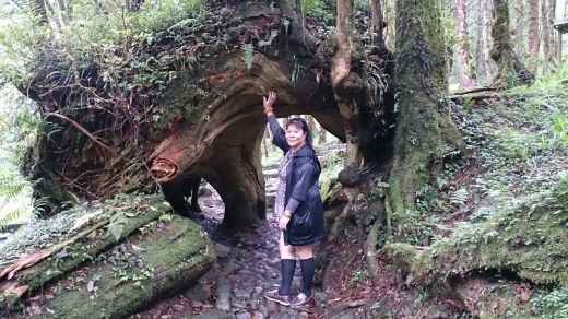 【業務活動】宜蘭2天遊1040425~1040426_13