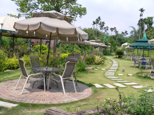 江南之旅(940502)_91