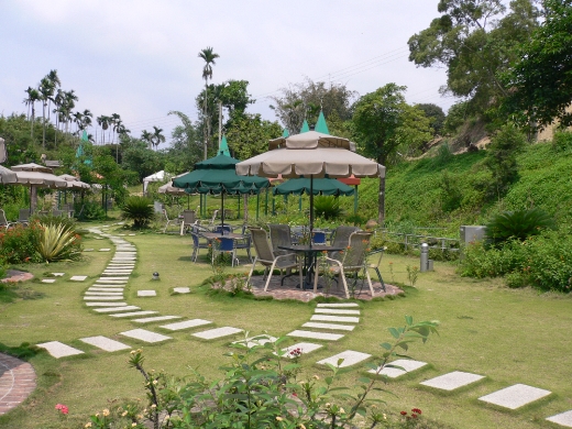 江南之旅(940502)_92