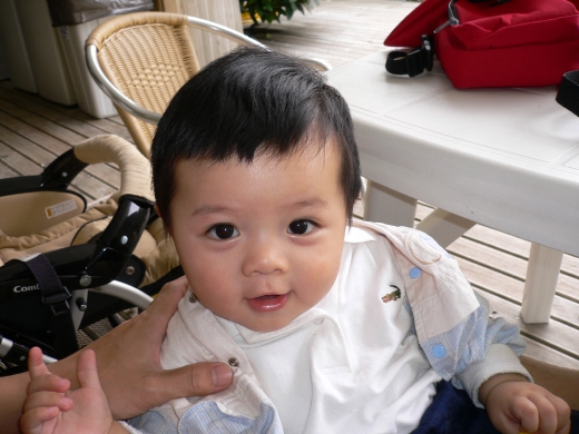 江南之旅(940502)_96