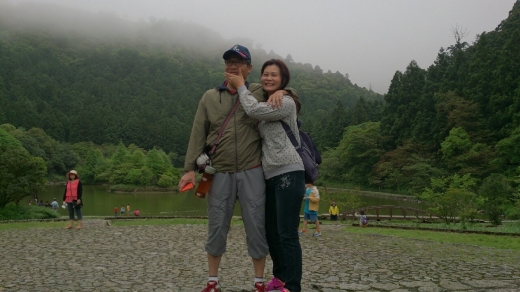 【業務活動】宜蘭2天遊1040425~1040426_20