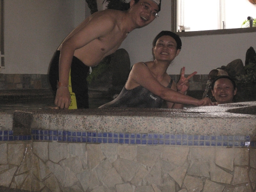 江南之旅(940502)_98