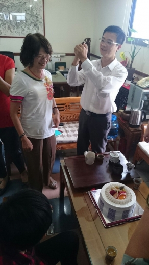 【業務活動】1040427吳總慶生會_21