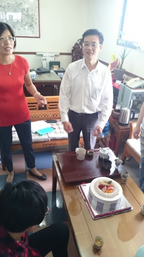 【業務活動】1040427吳總慶生會_22