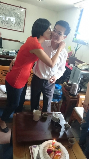 【業務活動】1040427吳總慶生會_30
