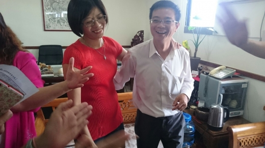 【業務活動】1040427吳總慶生會_33