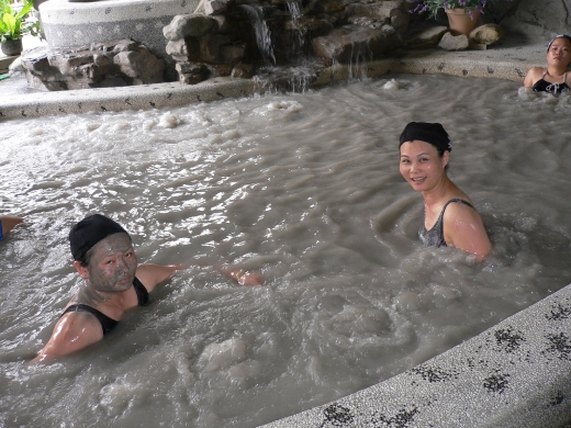 江南之旅(940502)_102