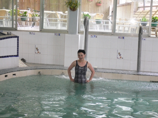 江南之旅(940502)_105