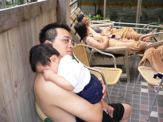 江南之旅(940502)_107