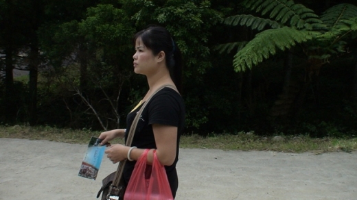 關西之旅(970516)_3