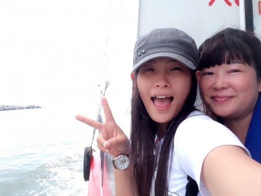 小琉球之旅_90