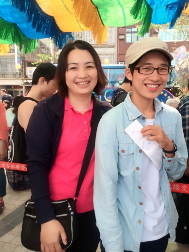 小琉球之旅_93