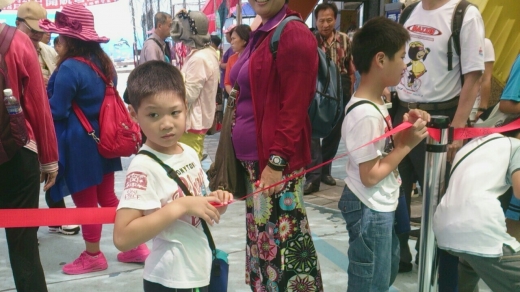 小琉球之旅_128