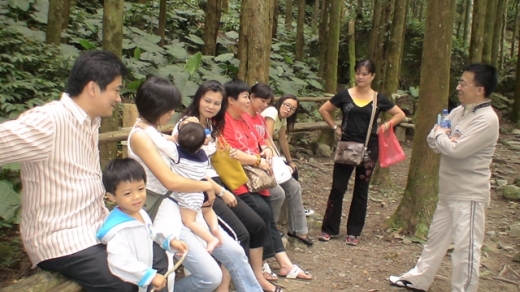 關西之旅(970516)_29