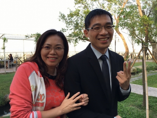 104年年終衝刺行銷動能提升營\104年年終衝刺行銷動能提升營_44