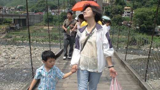 關西之旅(970516)_53