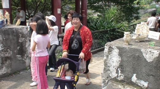 關西之旅(970516)_55