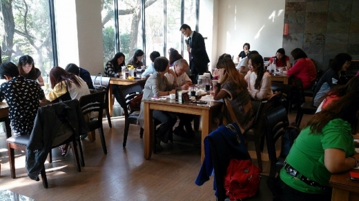 104年年終衝刺行銷動能提升營\104年年終衝刺行銷動能提升營_99