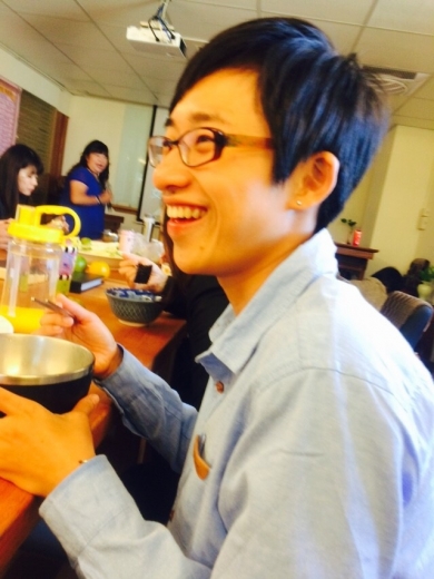 【業務活動】1041130業務慶生會_20