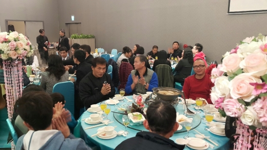 【業務活動】1050129寓騰尾牙慶功宴_38