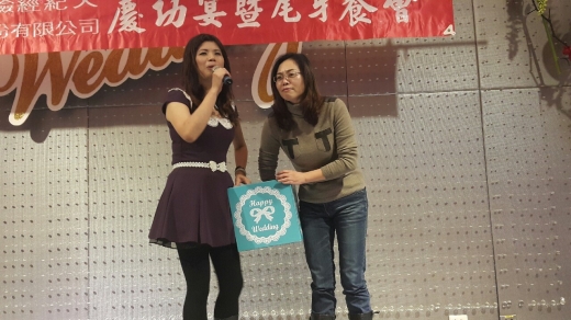 【業務活動】1050129寓騰尾牙慶功宴_32