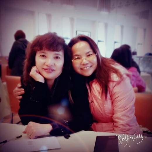 歐都納業務研習-第二天_76