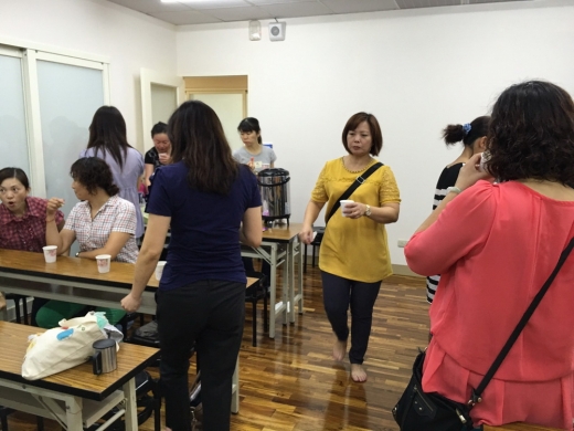 1050428福智新支院義工_30