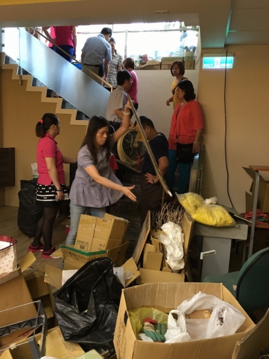 1050428福智新支院義工_44