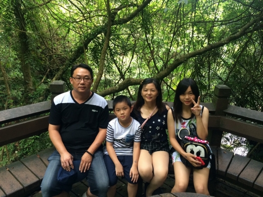 1050723宜蘭格馬蘭夏令營_7