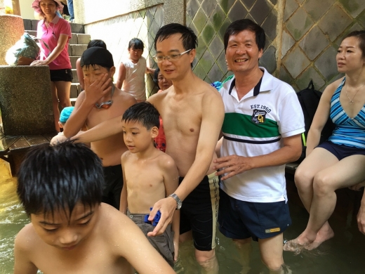 1050723宜蘭格馬蘭夏令營_33