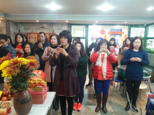 1060202開工