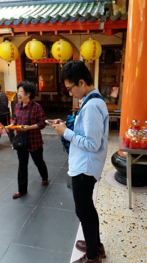 1060202開工