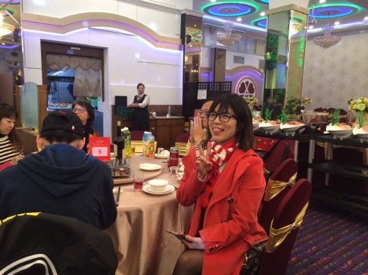 1060210春酒團拜晚宴_4