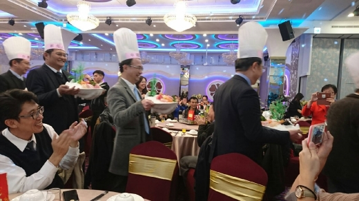 1060210春酒團拜晚宴_14