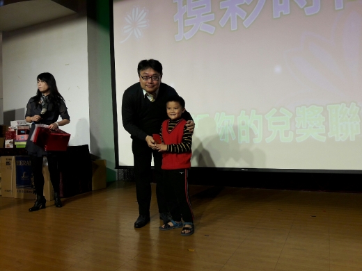 1060210春酒團拜晚宴_24