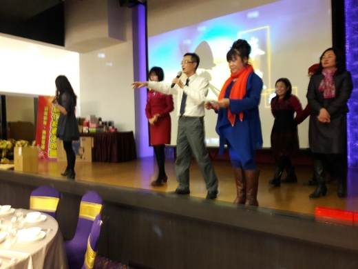 1060210春酒團拜晚宴_44