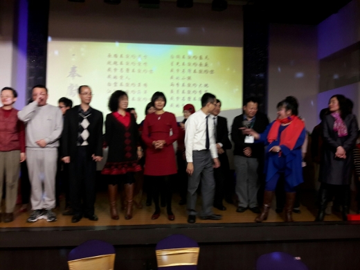 1060210春酒團拜晚宴_52