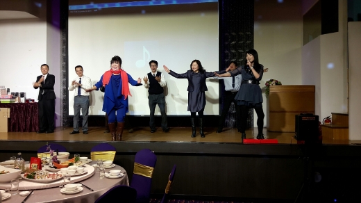 1060210春酒團拜晚宴_73