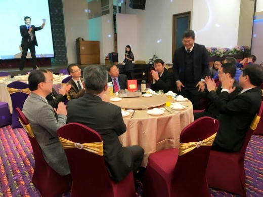 1060210春酒團拜晚宴_94