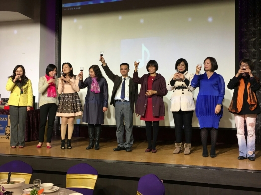 1060210春酒團拜晚宴_103