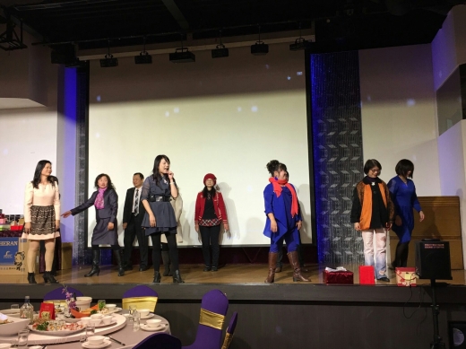 1060210春酒團拜晚宴_118
