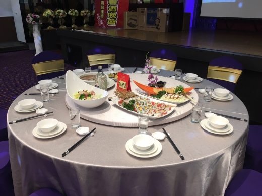 1060210春酒團拜晚宴_132