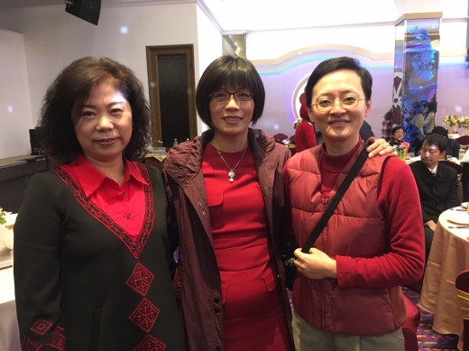 1060210春酒團拜晚宴_135