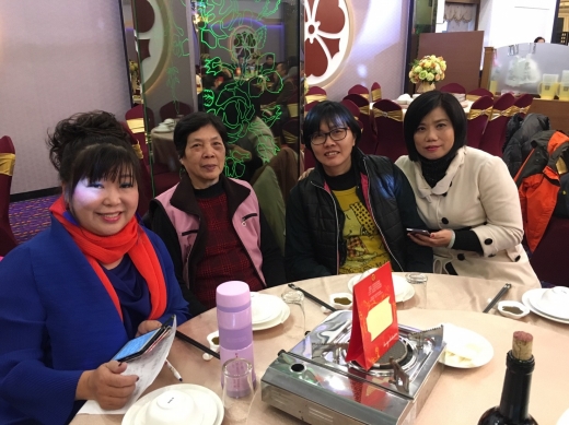 1060210春酒團拜晚宴_137