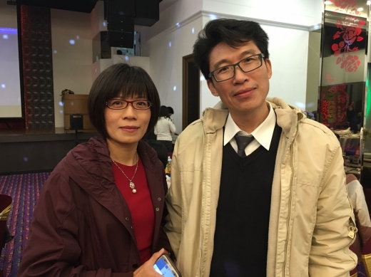 1060210春酒團拜晚宴_142