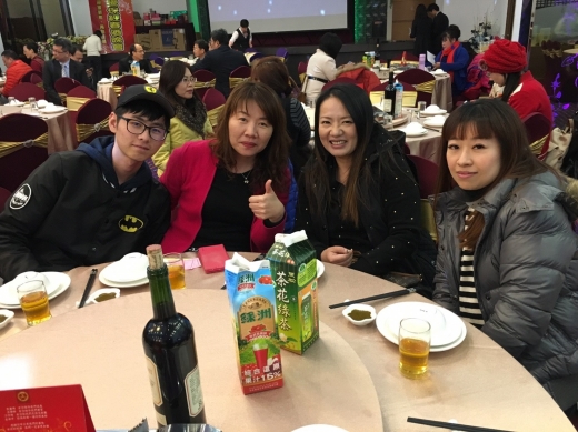 1060210春酒團拜晚宴_144
