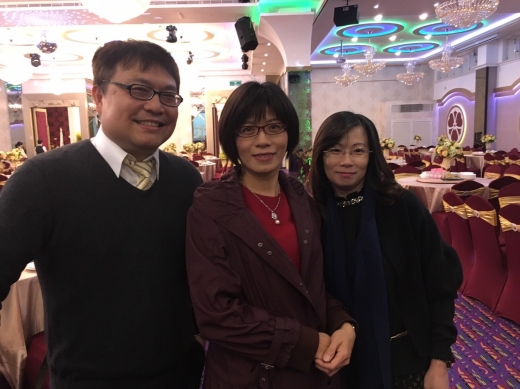 1060210春酒團拜晚宴_147